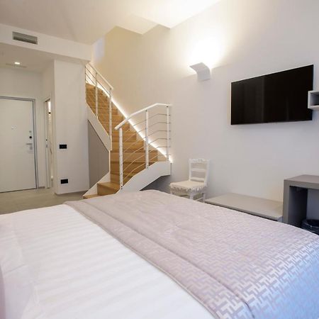 Vistamare Luxury Retreat Διαμέρισμα Σέστρι Λεβάντε Εξωτερικό φωτογραφία